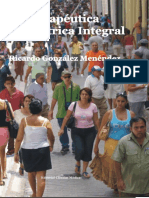 Terapéutica psiquiátrica integral - Ricardo González Menéndez.pdf