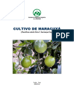 MANUAL DEL CULTIVO DE MARACUYA_0.pdf