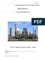 Tecnologia Industrial I.pdf