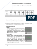 210310809-Informe-Final-Osciloscopio-Electrotecnia.docx