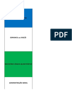 Receita-Federal-Último-edital-Auditor.xlsx