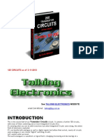 000-101-200 transistor circuits.pdf