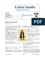 181388612-lalettresoufie38-pdf.pdf