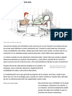 Aceptar Las Cosas Como Son - El País Semanal - EL PAÍS PDF