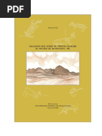 Paisagens_dos_Sitios_de_Pintura_Rupestre(2).pdf