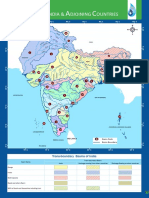 Extracted pages from Watershed Atlas of India2.pdf