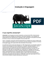 javascript-introducao-a-linguagem-javascript-2680-kxmrlw.pdf
