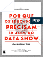 ALÉM DO DATA SHOW.pdf