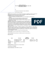 Proyectos - Ambiental - Sandona - (14 - Pag - 68 - KB) PDF