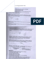 1º 2ª  4ª  y 5ª Matemática