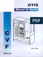 1-Manual CVF - Ovf10