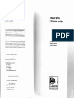 AMIELVincent - La estéticademontaje.pdf