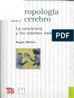 123248223-antropologia-del-cerebro-roger-bartra.pdf