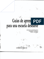 DOC1 Guias Aprendizaje PDF