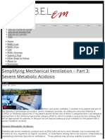 VM Simplificacion III.pdf
