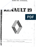 Renault 19CarbMilocho.pdf