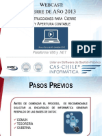 Instrucciones_cierre_apertura_contable_VB6_Nuevo.pptx