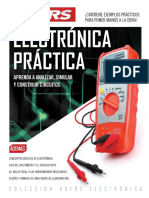 Electronica Practica