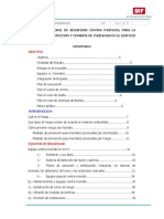 MANUAL_DE_CONTINGENCIAS.pdf