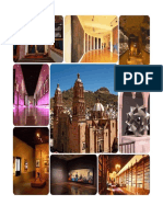 Zacatecas Kika PDF