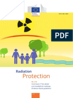 Radiation Protection 172