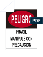 Fragil