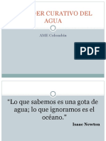 poder_curativo_del_agua.pdf