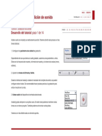 Grabación de sonido.pdf