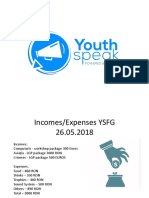 Raport-Financiar-YSFG