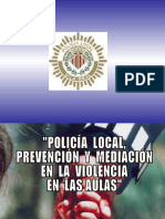 perspectiva_policial_bullying.ppt