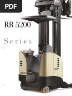 Crown_RR5200.pdf