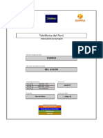 TSS - Pu00014 - Ayaviri - Lte 700 - TDP - Rev02 PDF