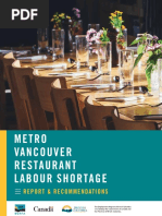 Download EDL Labour Web by The Vancouver Sun SN383291136 doc pdf