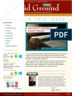DigitalSG 0911-Edited USB-V4 PDF