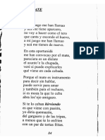 El Mate.pdf