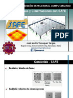 SAFE - Clase 1.pdf