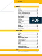 SEÑALETICAS DE SEGURIDAD.pdf