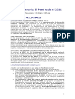 54109598-Resumen-Plan-Peru-2021.pdf
