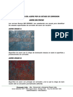 Grados Corrosion Acero.pdf