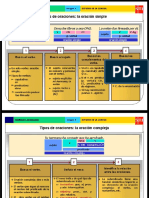 Sintaxis Bachillerato SM