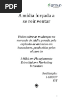 Download EBOOK PAPER 2 BUSCADORES ONLINE by anselmocassiano SN3832938 doc pdf
