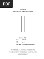 Download BermainDanPermainanAnak by nda SN38329392 doc pdf