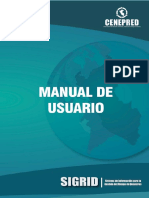 Manual_SIGRID.pdf
