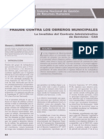 Fraude contra los obreros municipales- La inv.pdf