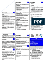 5metodología de Respuesta A Incidentes (IRMs) IRM7-DeteccionMalwareEnWindows-OEA