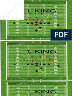 1-1 KING 24 PODER document summary