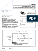 STV9326-ST Microelectronics(3).pdf
