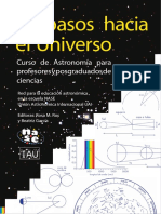 Libro 14 Pasos Final PDF