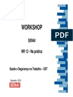 WORKSHOPNOVEMBRO_2013