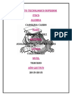 Cuestionario Sistemas PDF
